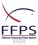 Commission Nationale Mer FFPS