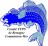 FFPS Bretagne - Commission Mer